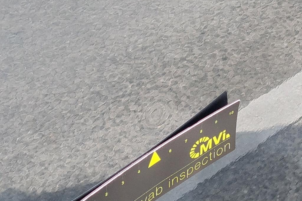 Skoda Superb Combi 2017 фото 41