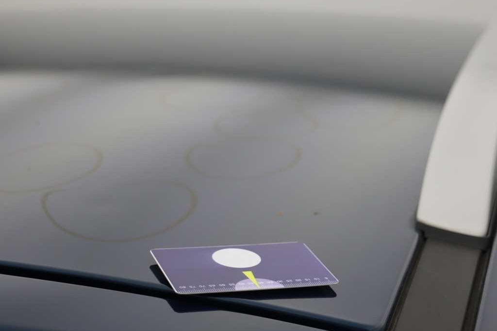 Kia Niro 2017 фото 24