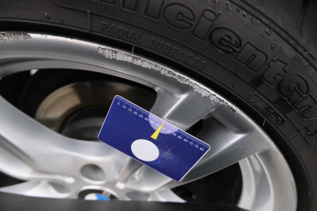 BMW 4er Gran Coupe 2017 фото 54