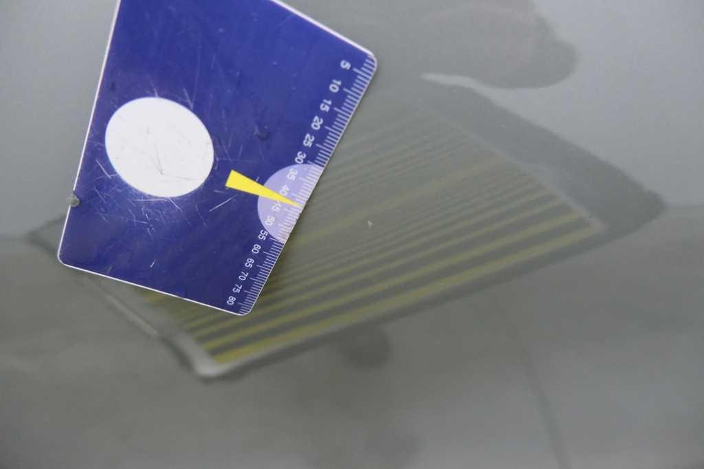 MINI Clubman 2016 фото 15