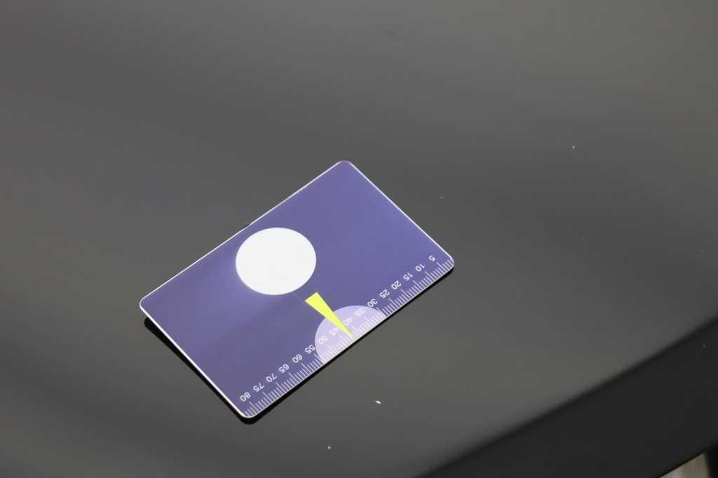 Jeep Renegade 2016 фото 17