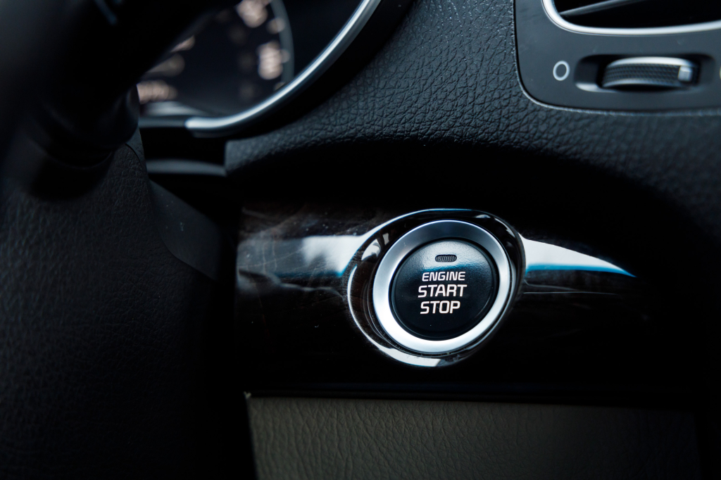 Kia Sorento LX фото 16