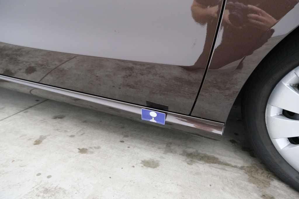 Mercedes-Benz A-Klasse 2017 photo 33