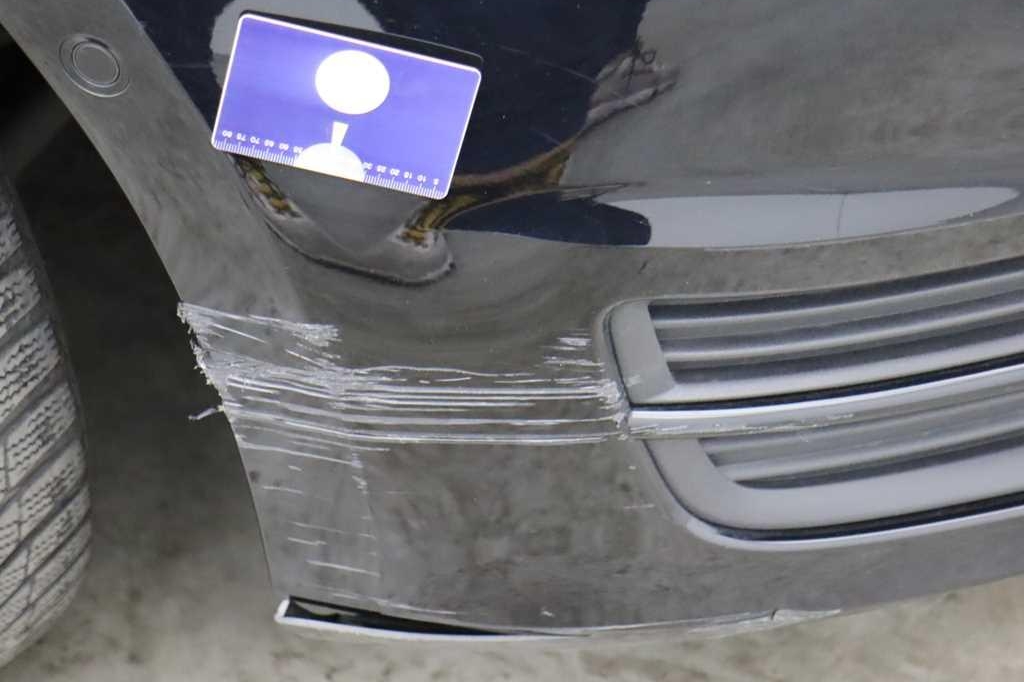 Volkswagen Golf 2016 photo 33