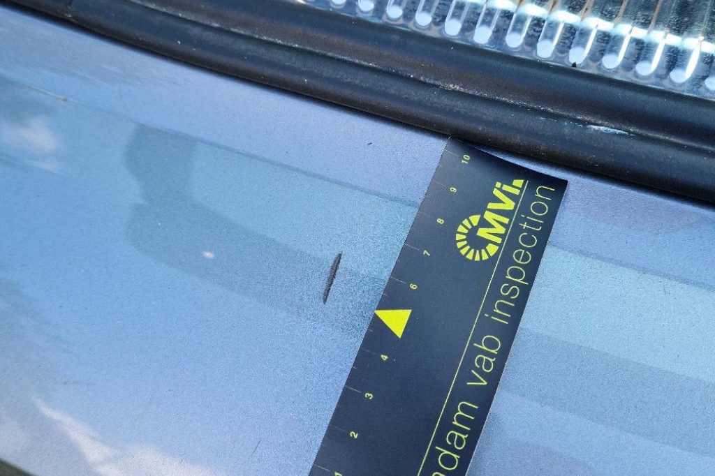 Audi A6 Avant 2018 фото 21