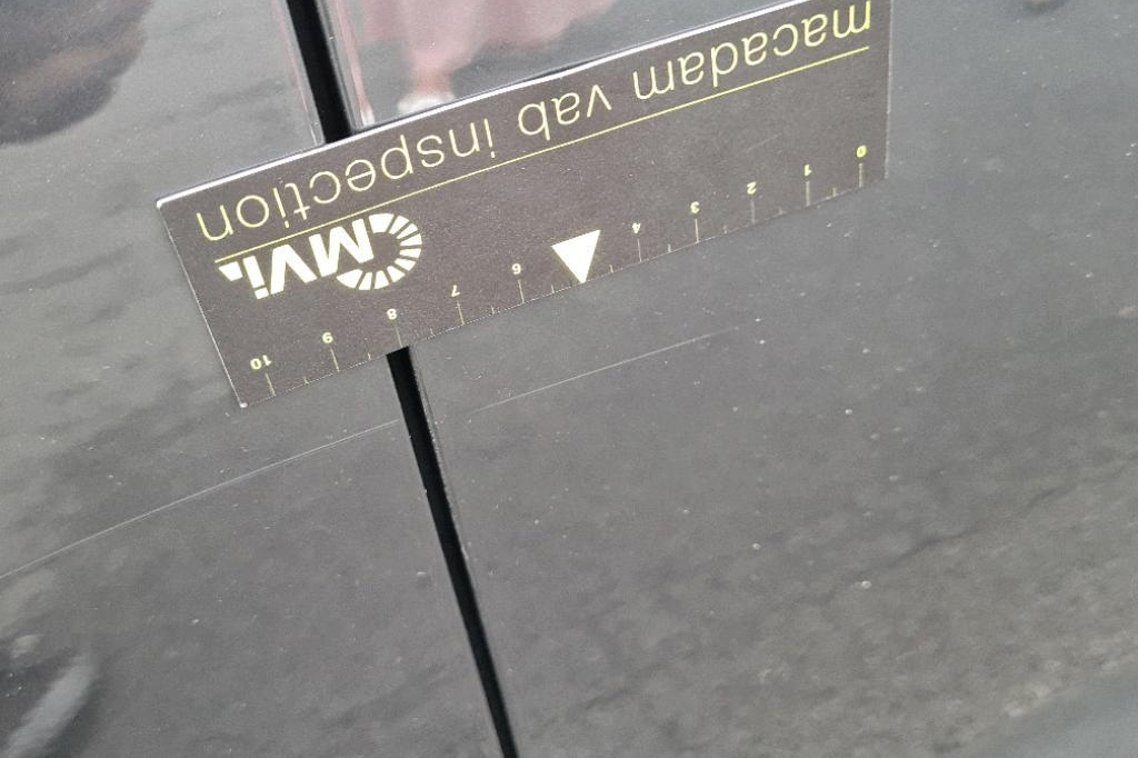 Audi Q5 2017 фото 21