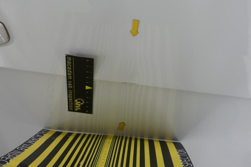 Volkswagen Golf 2017 фото 18