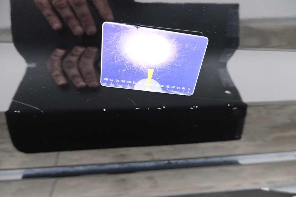 Land Rover Range Rover Evoque 2017 photo 25