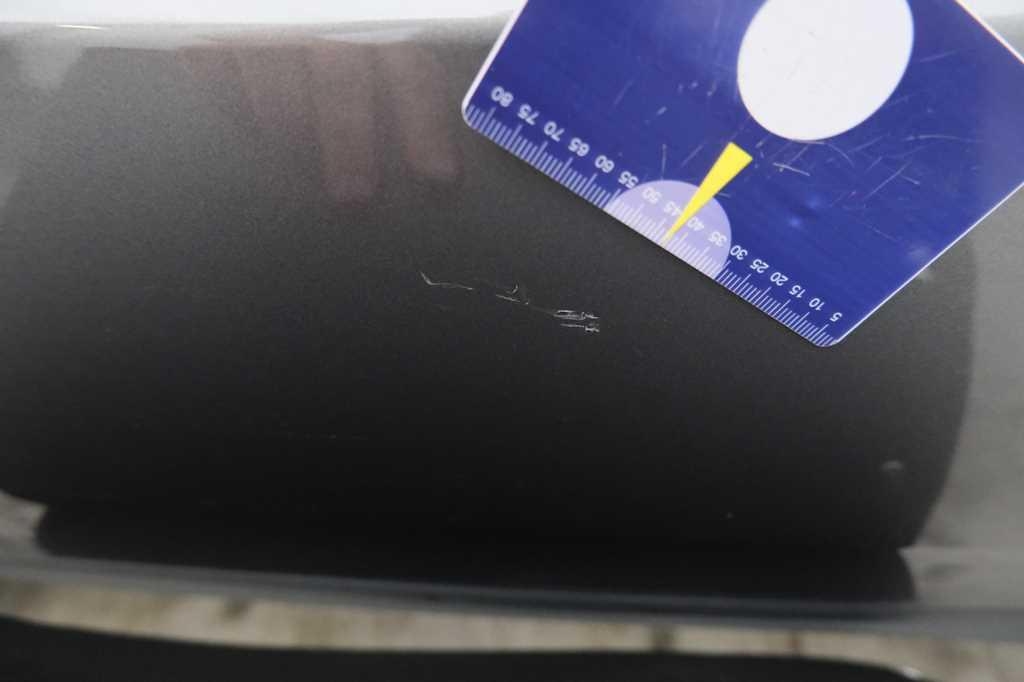 Mercedes-Benz B-Klasse 2017 photo 29