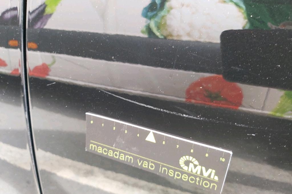 Audi A3 Sportback 2017 photo 18