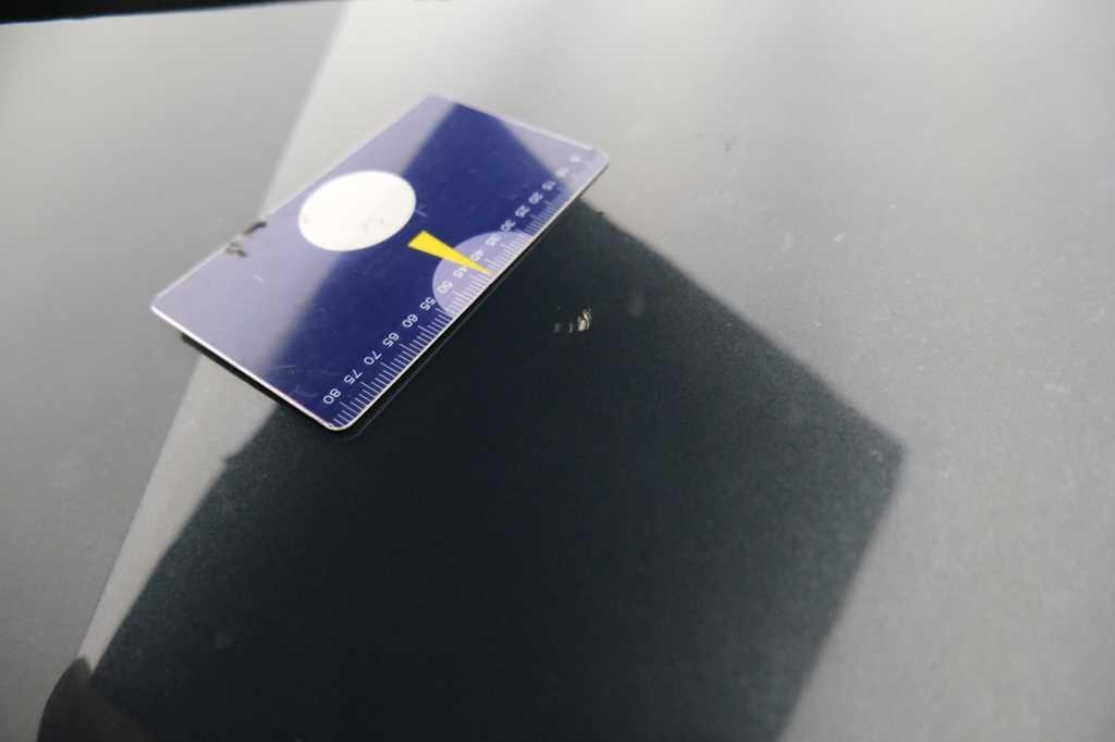 BMW X1 2017 фото 22