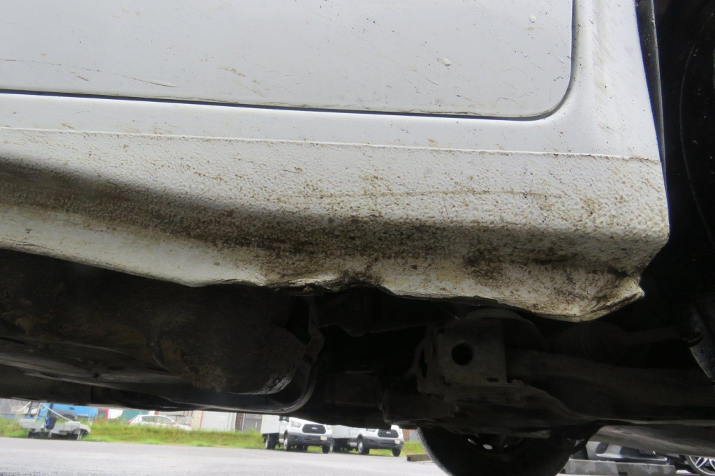 Renault Master 2017 photo 47