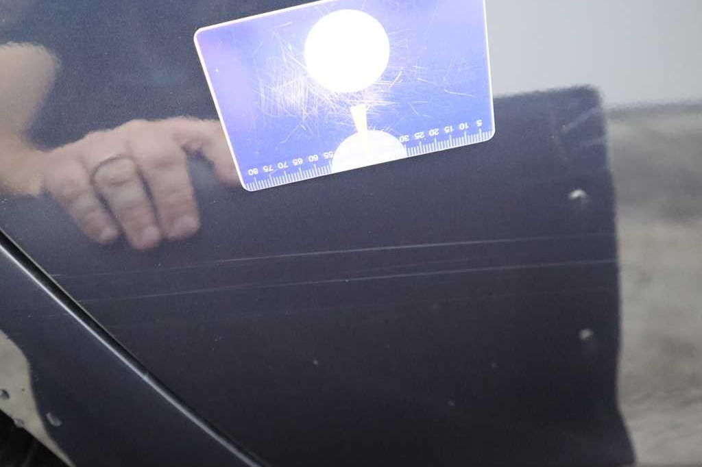 Audi A6 Avant 2015 фото 41