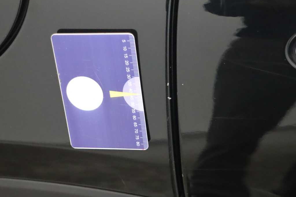 MINI One 2016 photo 42