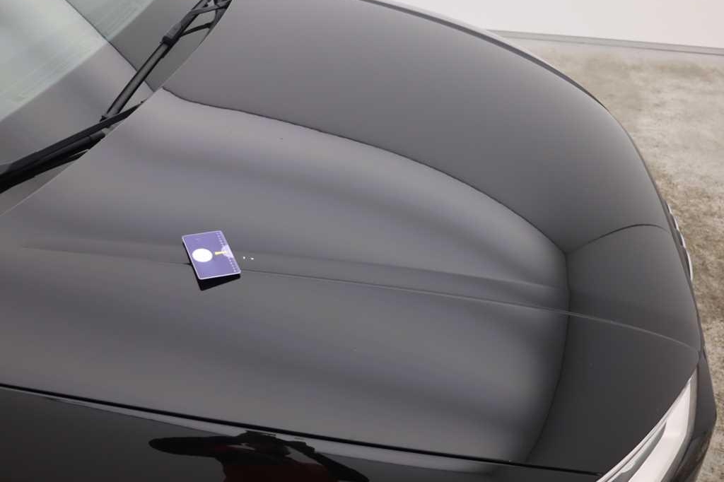 Audi A3 2016 photo 32