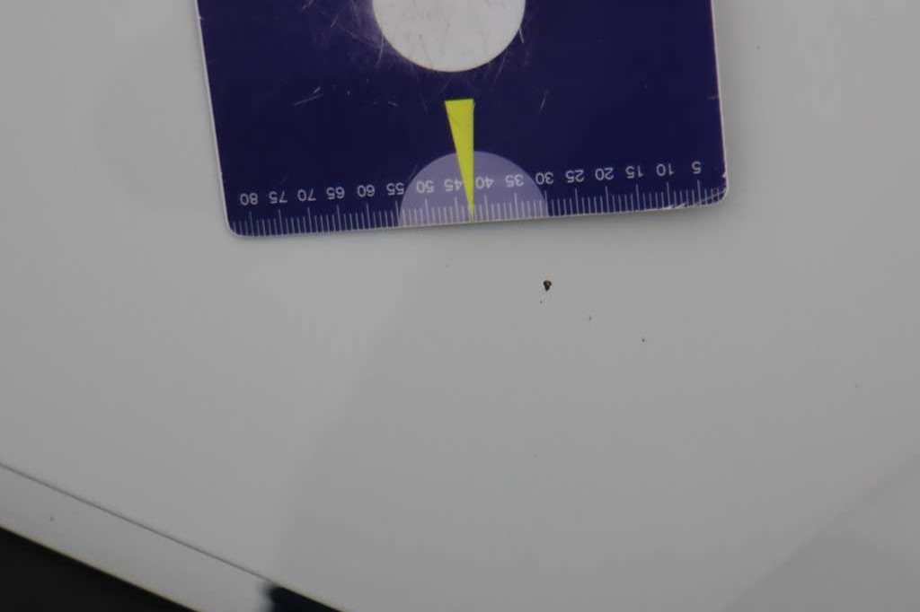 Audi A4 2016 photo 7