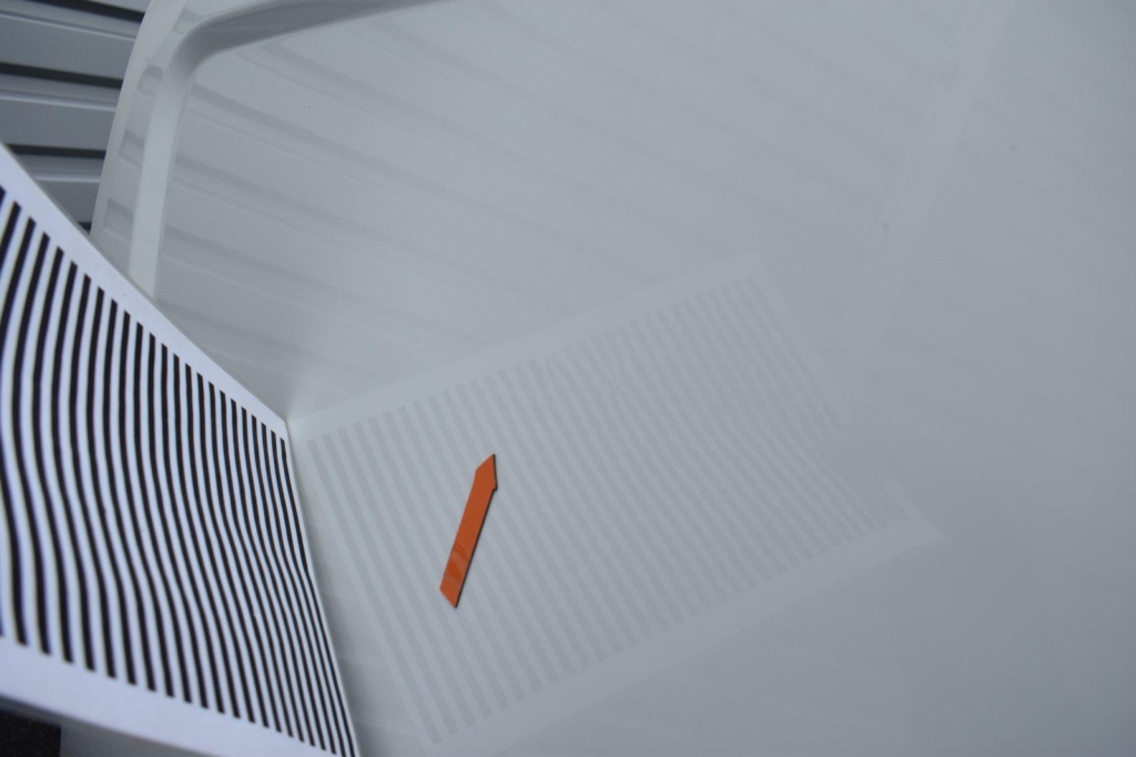 Opel Combo 2018 фото 10