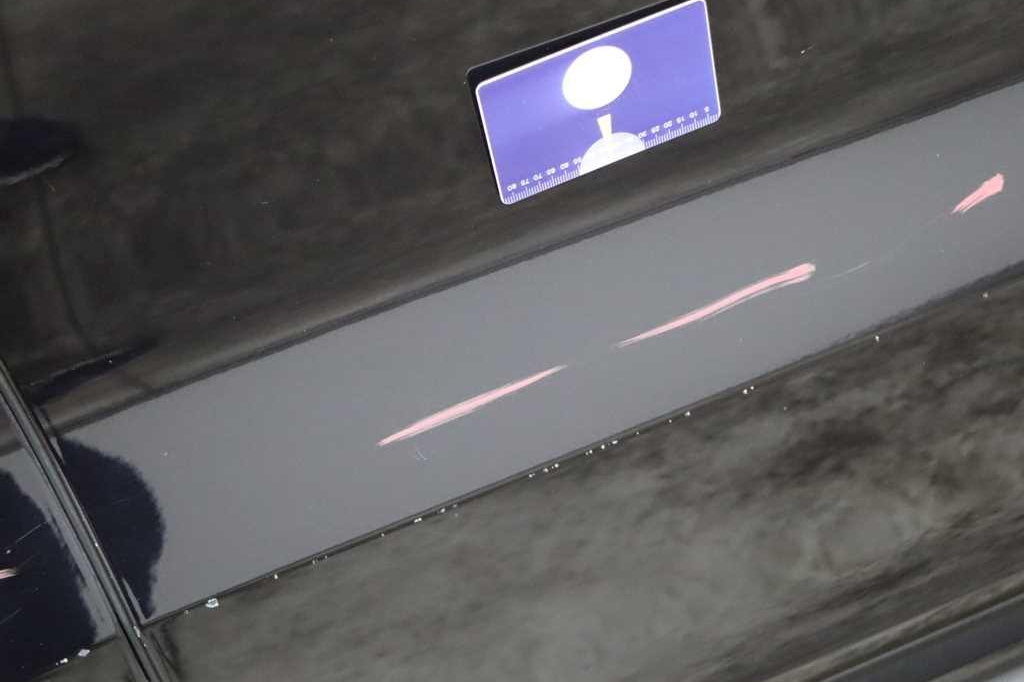 Porsche Cayenne 2018 фото 24