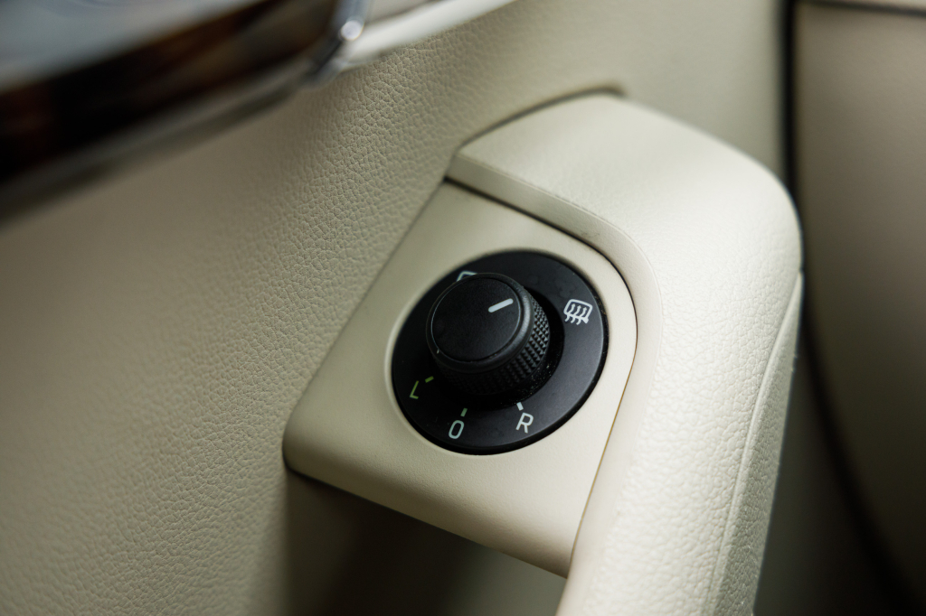 Skoda Octavia A7 Style Limited 2016 photo 17