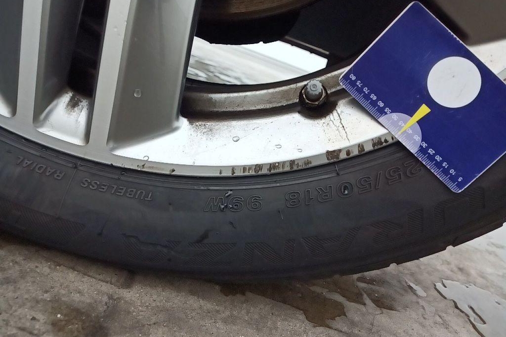 BMW X1 2017 фото 35