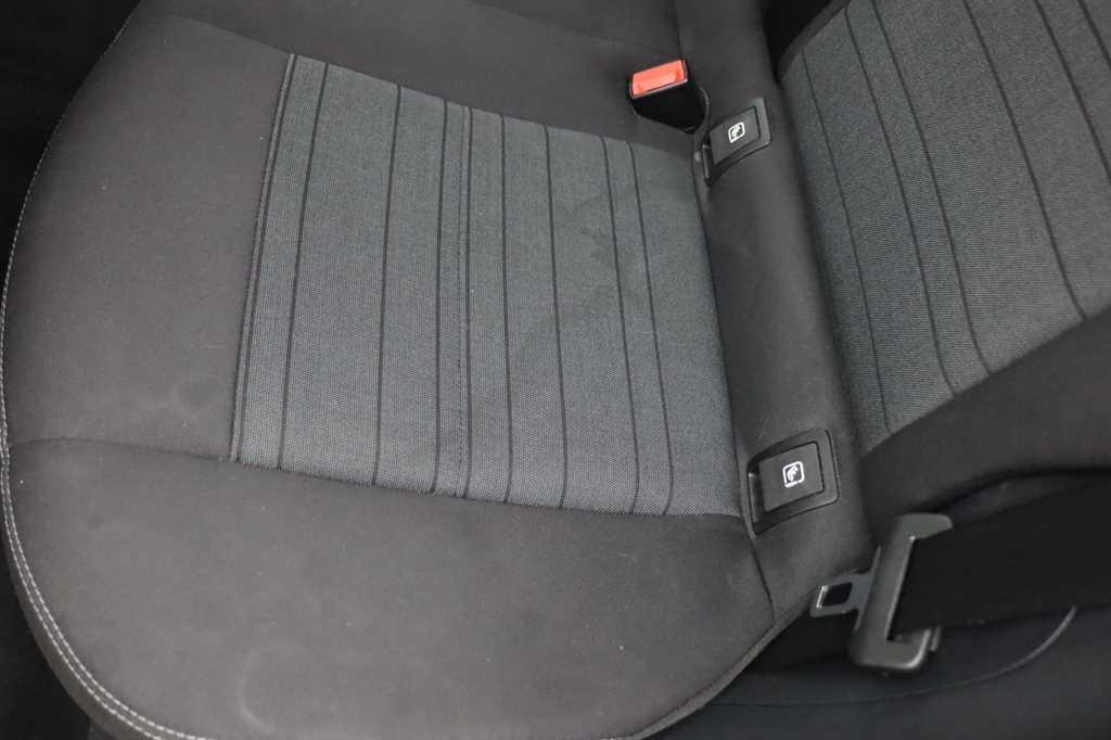 Mercedes-Benz GLC-Klasse 2017 photo 51