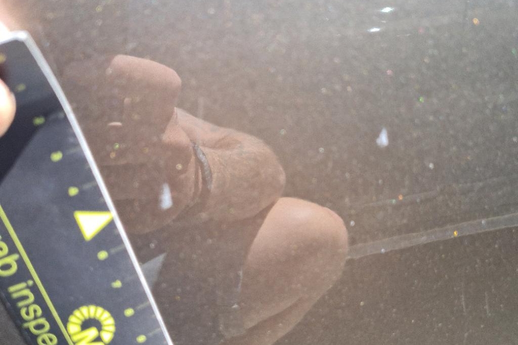 Volvo V60 Cross Country 2016 photo 26