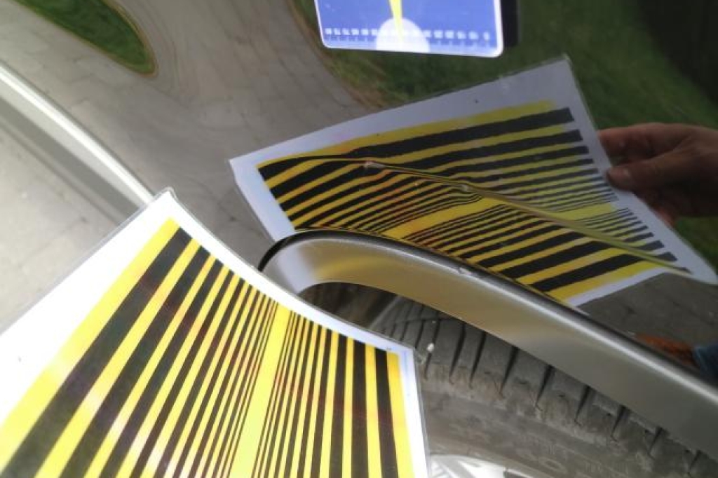 Volkswagen Tiguan 2016 фото 15