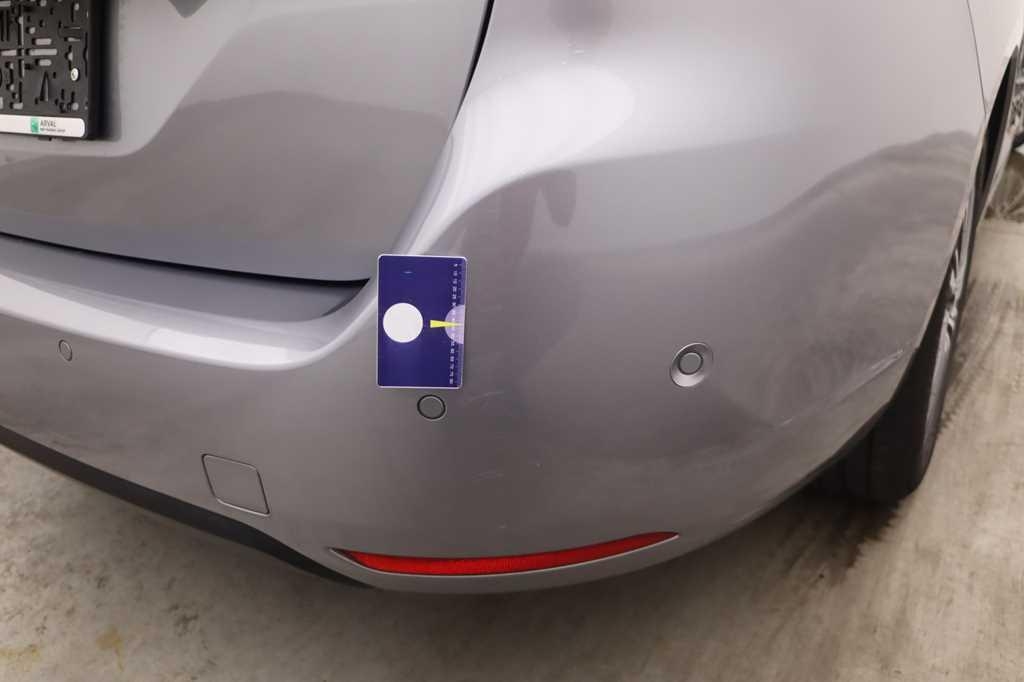 Peugeot 308 2020 фото 10