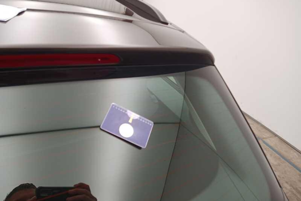 Volkswagen Passat Variant 2017 фото 11