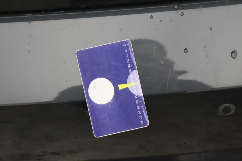 Audi A4 2017 фото 9