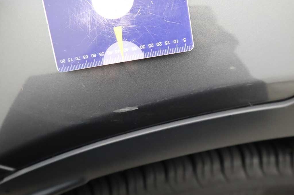 Land Rover Range Rover 2015 фото 12