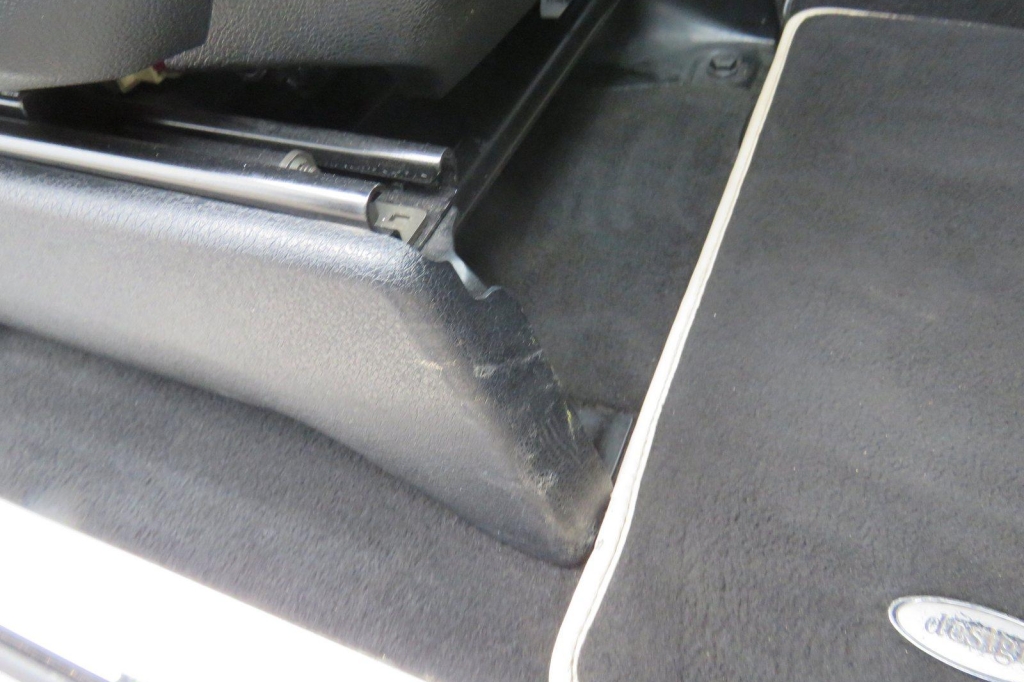 Mercedes-AMG G-Klasse 2017 photo 35