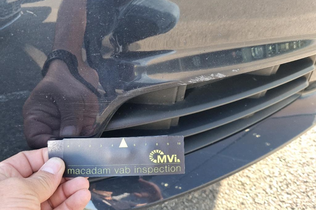 Audi A4 Avant 2016 фото 27