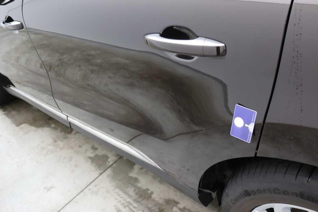 Renault Espace 2016 photo 14