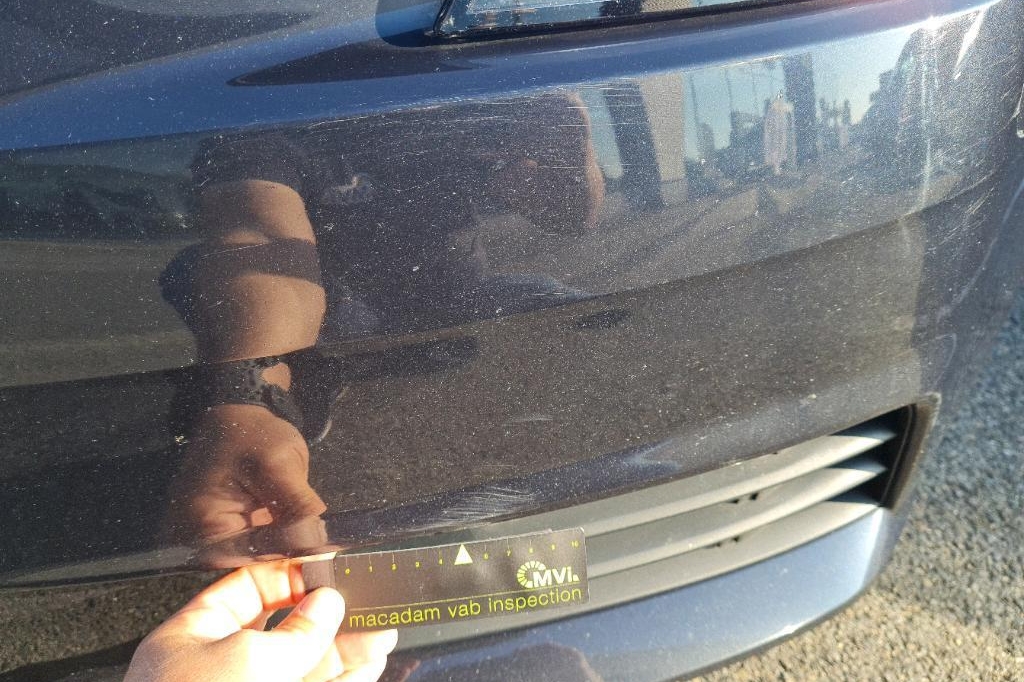 Audi A4 Avant 2016 фото 13