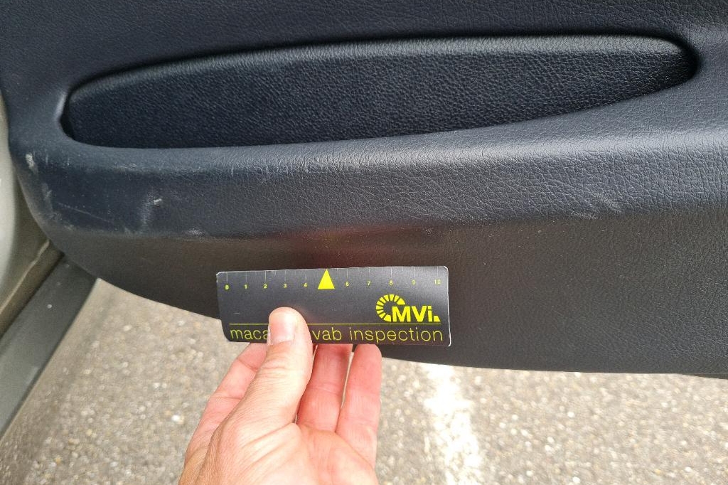 BMW 3er Touring 2016 фото 40