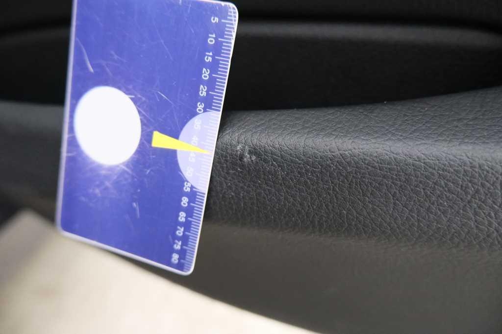 BMW 3er 2017 фото 19