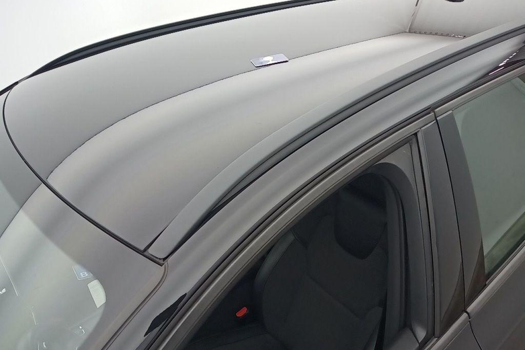 Volvo V90 2017 фото 25