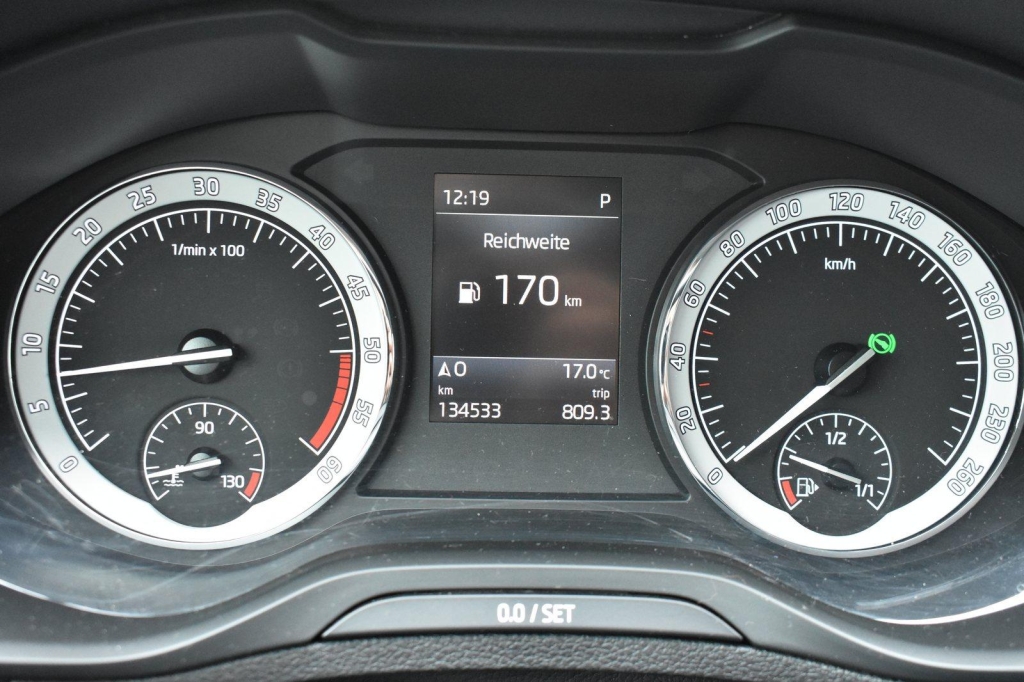 Skoda Karoq 2019 фото 1