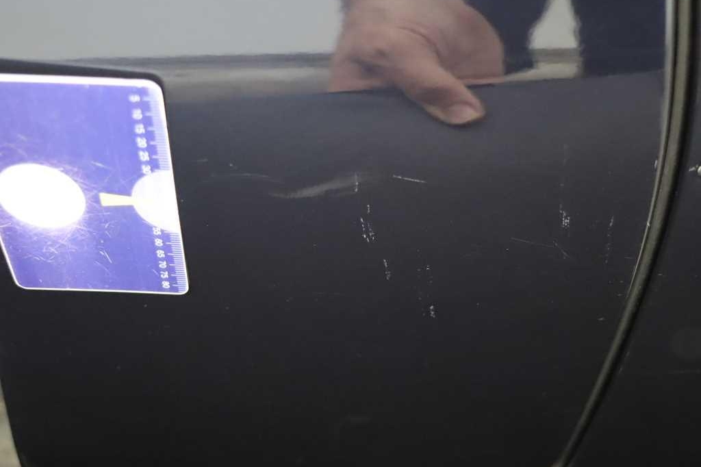 BMW 7 Series 2017 фото 43