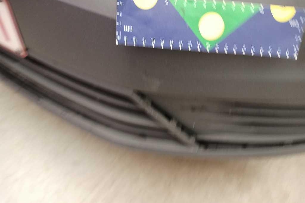 Volkswagen Caddy 2016 photo 50