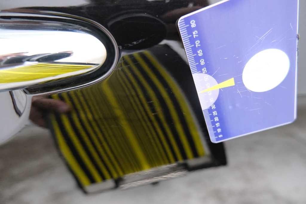 MINI One 2016 фото 29