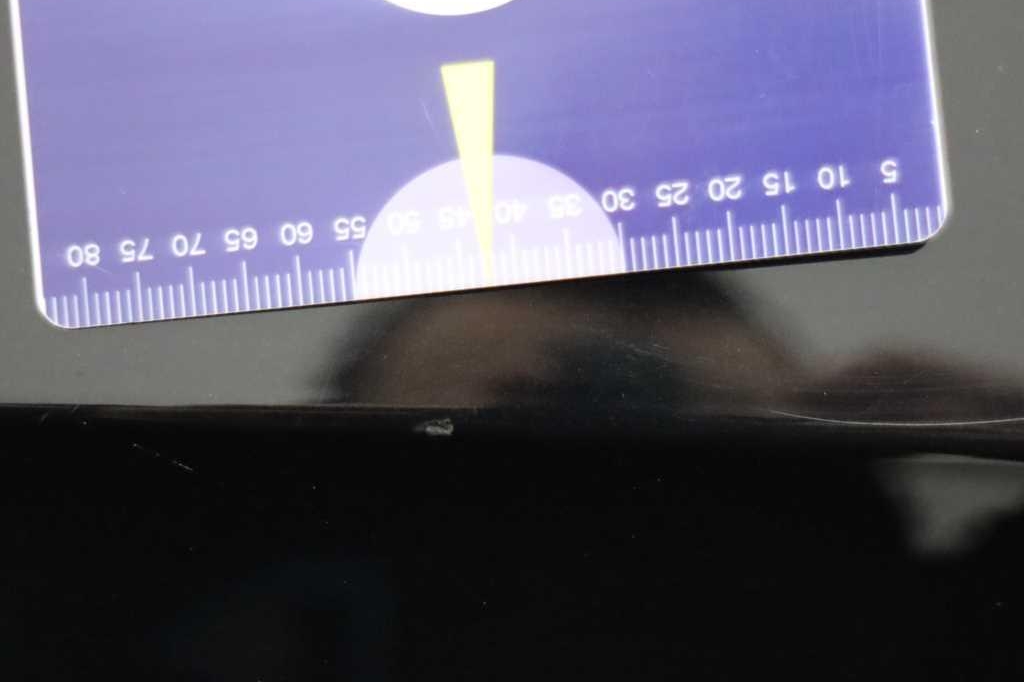 Volkswagen Golf 2016 photo 12