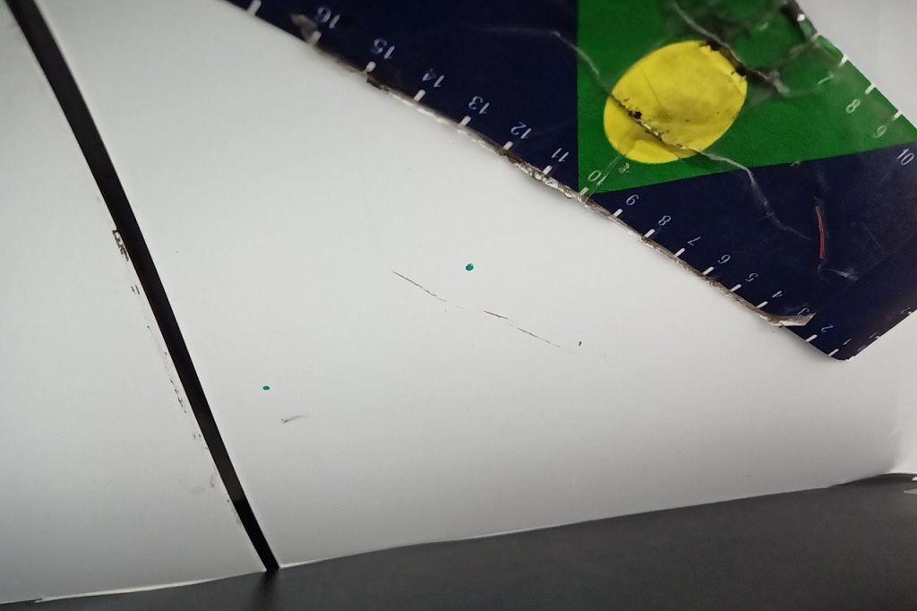 Mercedes-Benz Vito 2019 photo 71