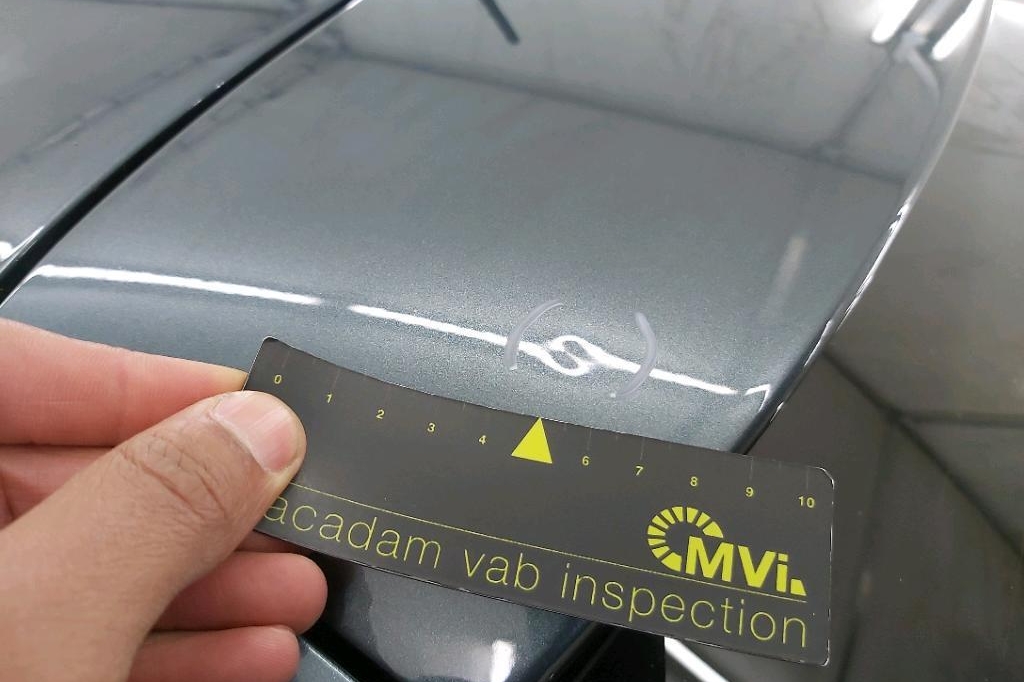 Skoda Rapid Spaceback 2018 фото 32