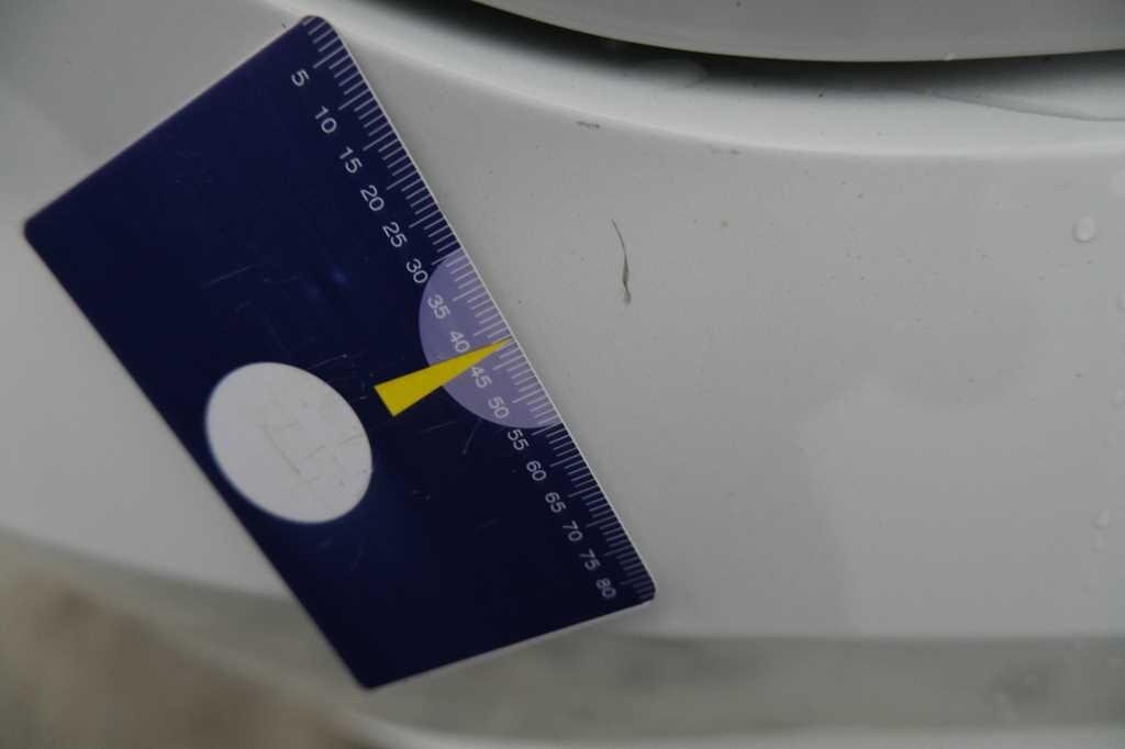 SEAT Leon 2017 фото 9