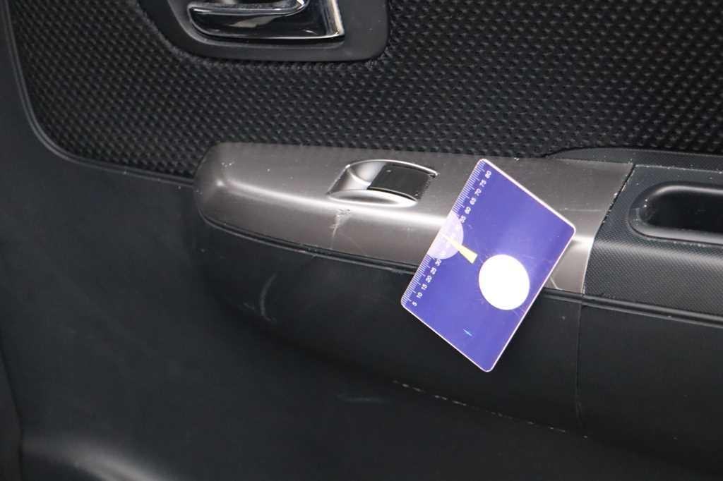 Toyota Hilux 2015 фото 64