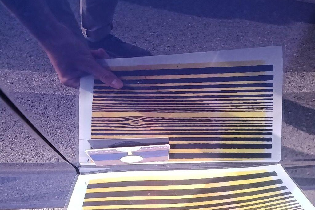 Audi A5 Sportback 2018 photo 25