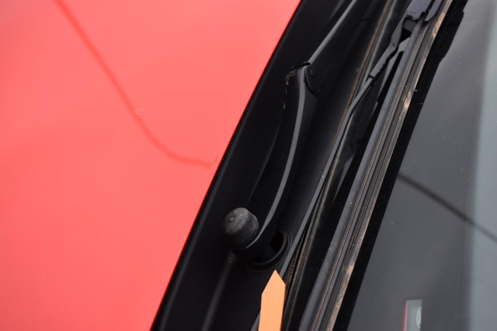 Ford Puma 2021 photo 12