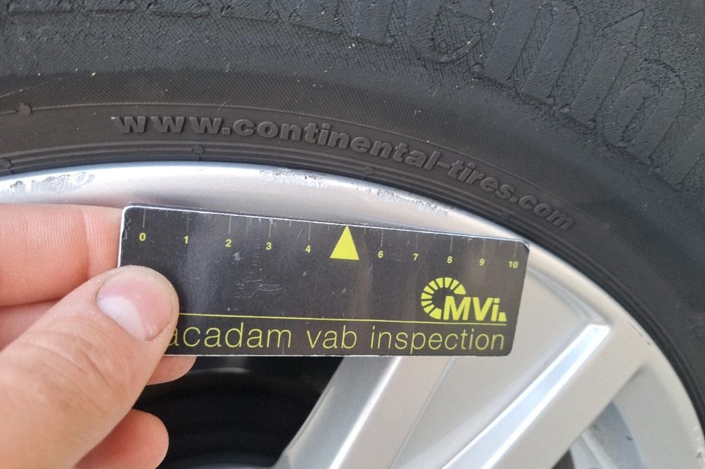 Audi A4 Avant 2016 фото 19